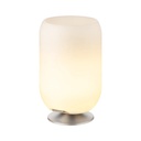 Lampe enceinte Atmos