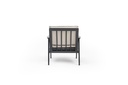 Fauteuil SCANDIC Collection Capri