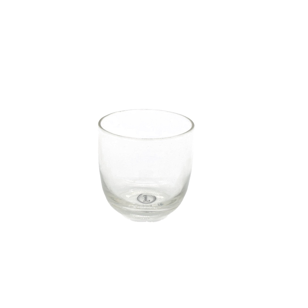 Verre verrine apéro assortis PM