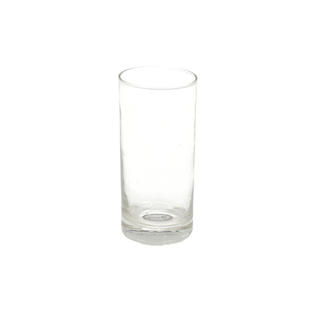 Verre verrine apéro assortis PM