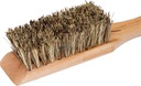 Brosse pour outils de jardin