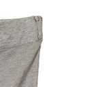 Squawvalley Pantalon gris