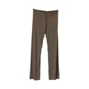 Meringue Pantalon gris Taille 1-2-3 ou naturel Taille 2-3 ou Taupe Taille 3