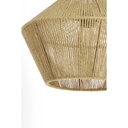 Suspension FUGIA jute