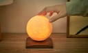 Lampe Lune