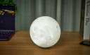 Lampe Lune