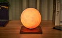 Lampe Lune