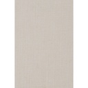 Abat-jour cylindre LIVIGNO blanc oeuf  20x20x15cm