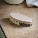 Brosse à légumes