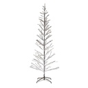 Sapin LED lumineux GM