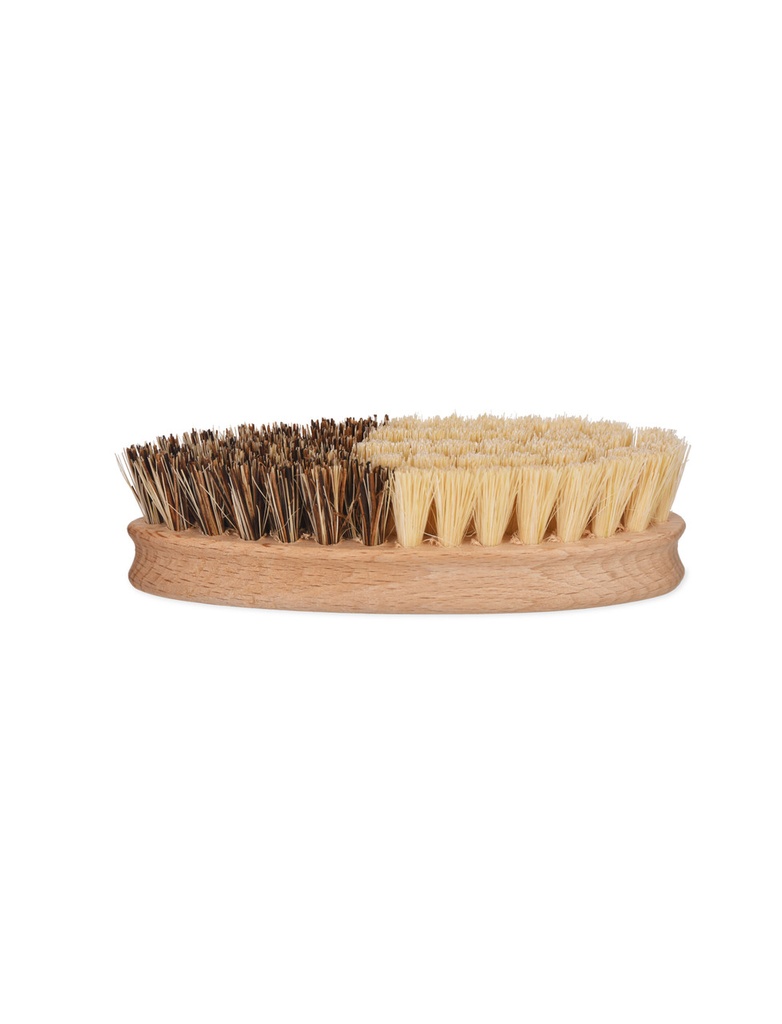 Brosse à légumes