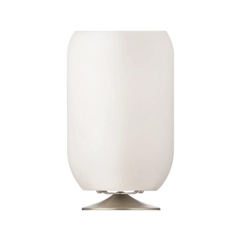 Lampe enceinte Atmos