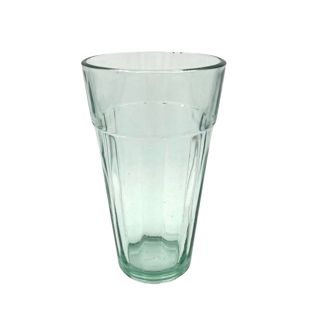 Verre à eau