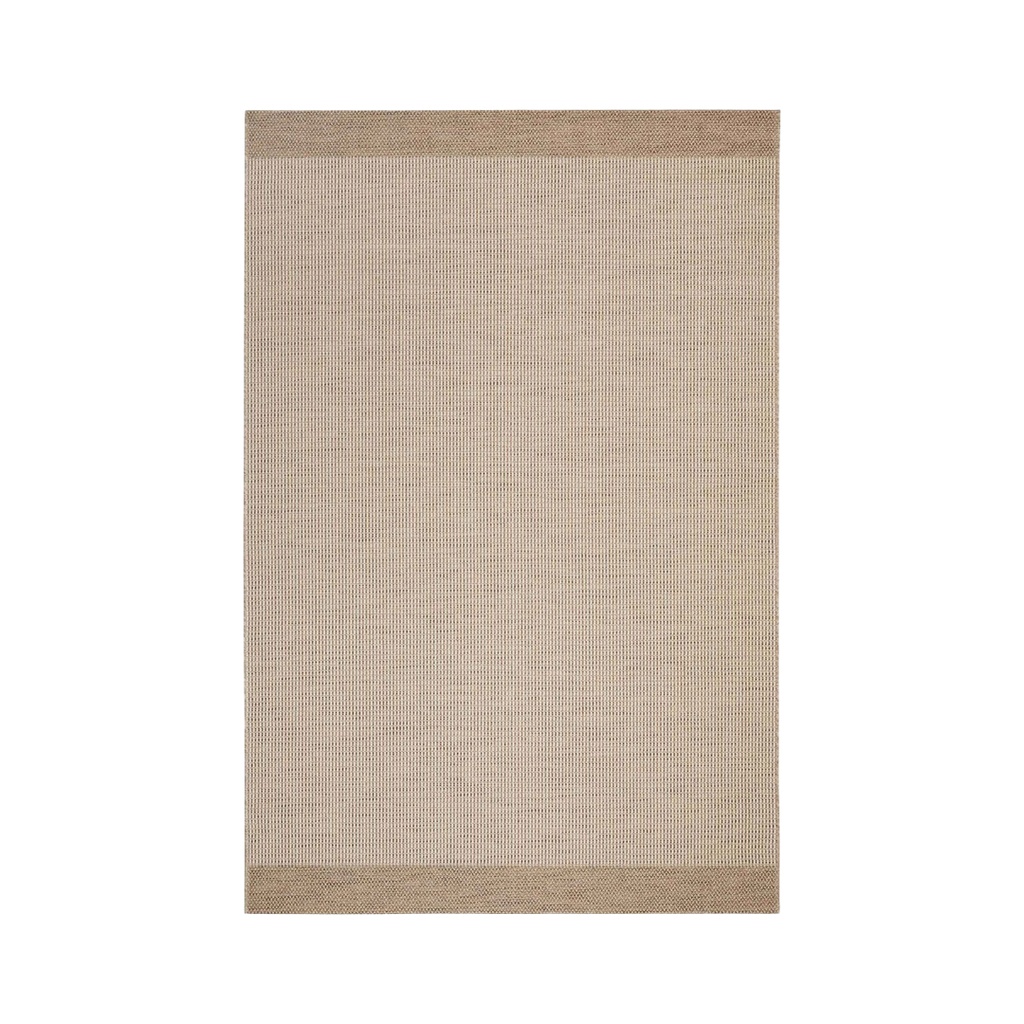 Tapis exterieur 240 x 340 cm