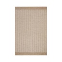 Tapis exterieur 240 x 340 cm