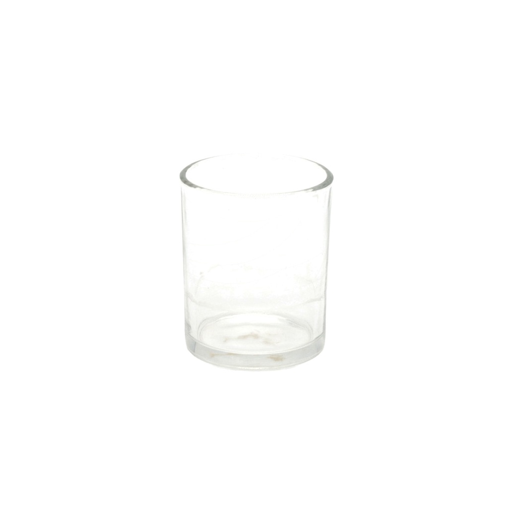 Verrine