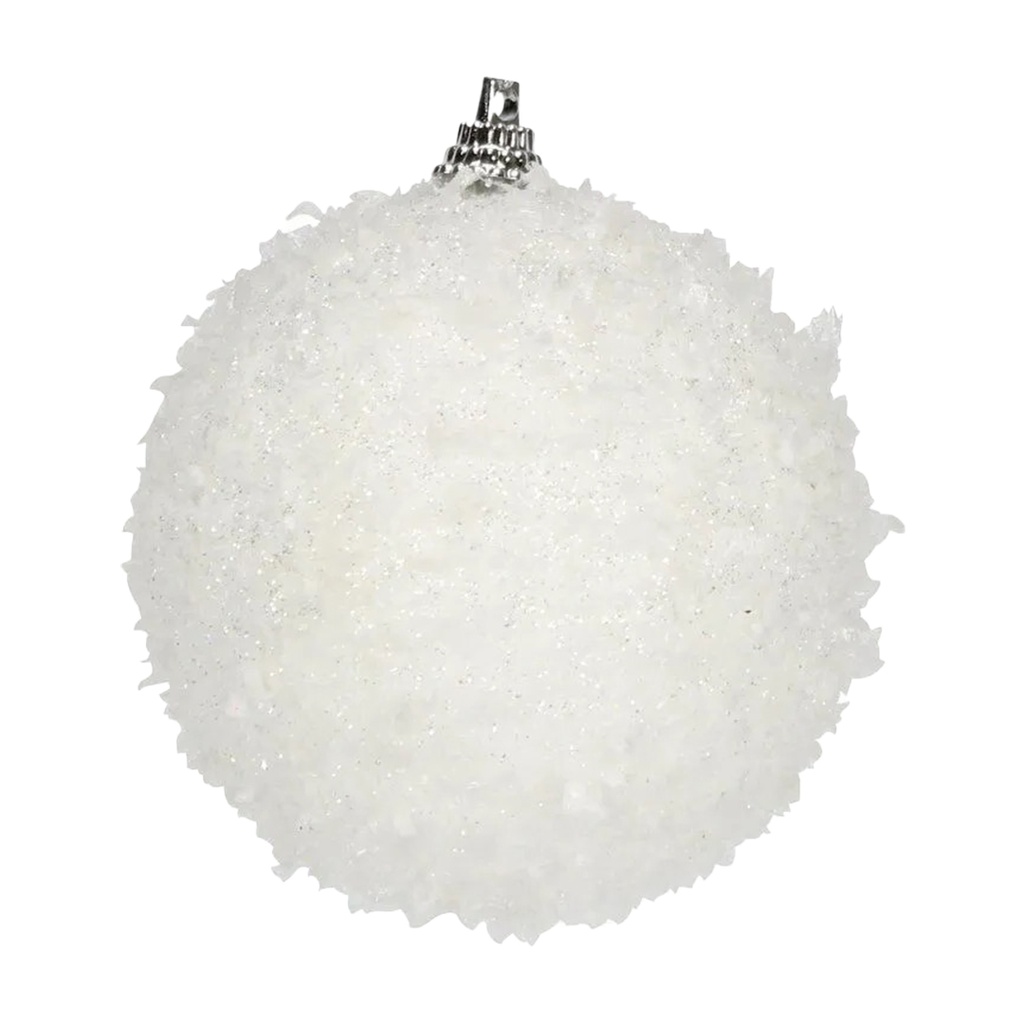 Noël Boule de neige