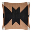 Coussin Madou