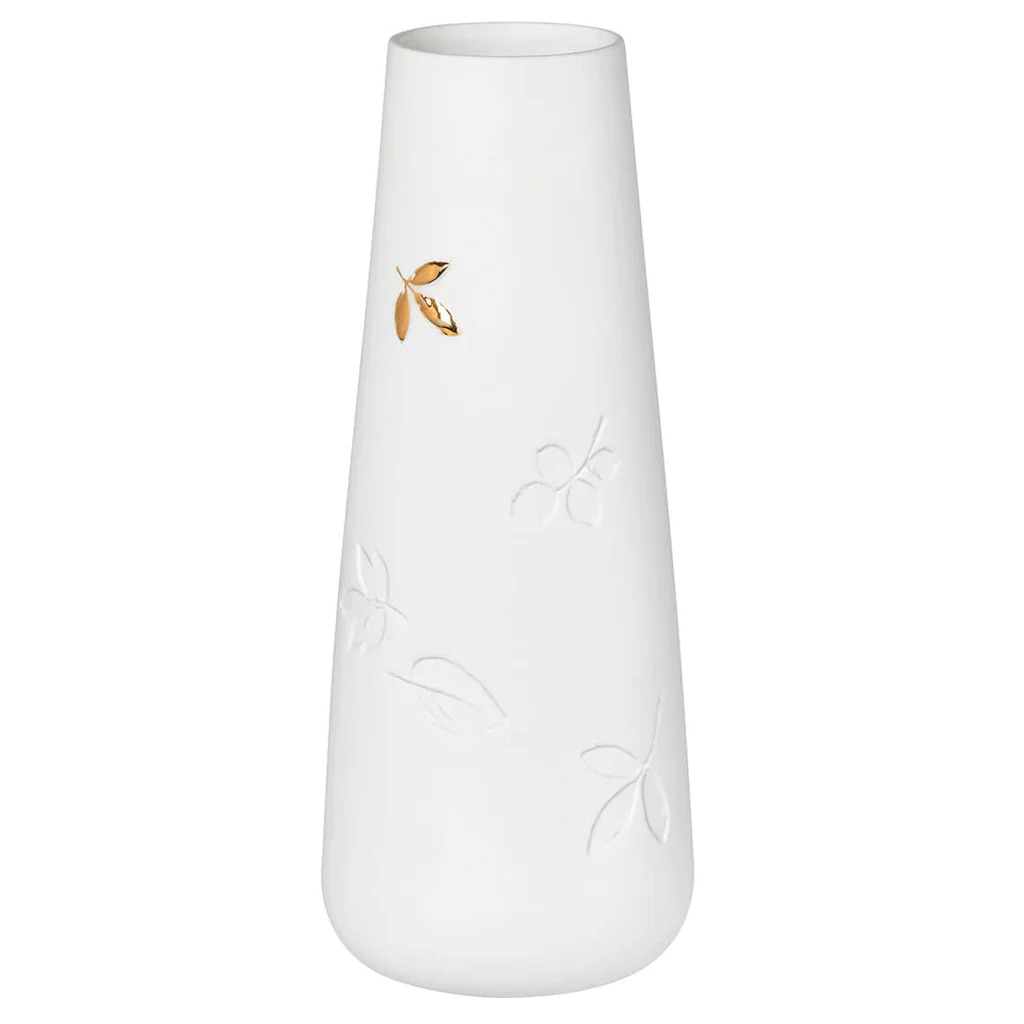 Vase Porcelaine Histoires Mini vase ' S '