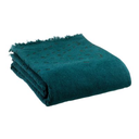 Linge de bain drap de bain