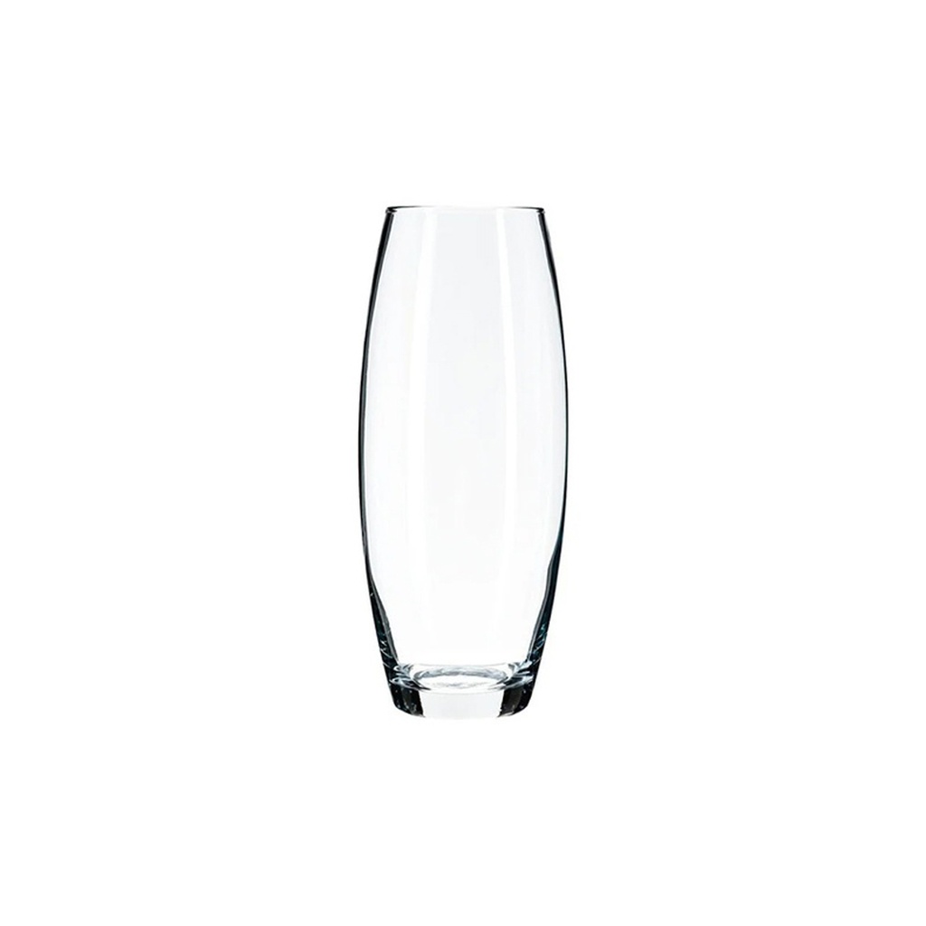 Vase transparent