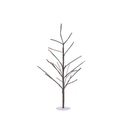 Arbre KIRA h50 cm