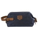 Trousse de toilette Baroudeur K2 - Couleurs : BLEU MARINE