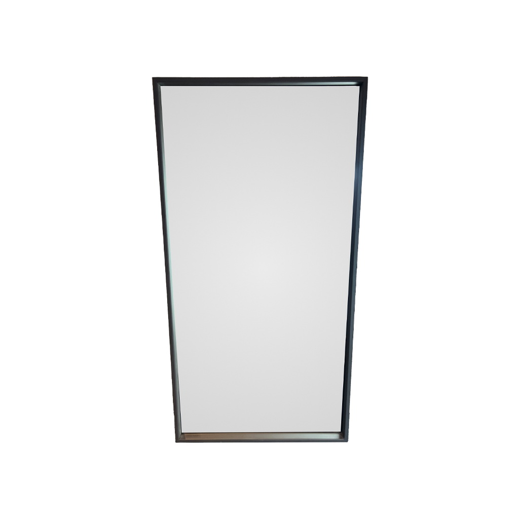 Miroir Colonia PM