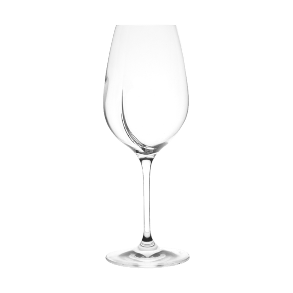 Exploreur oenologie boite de 4 verres