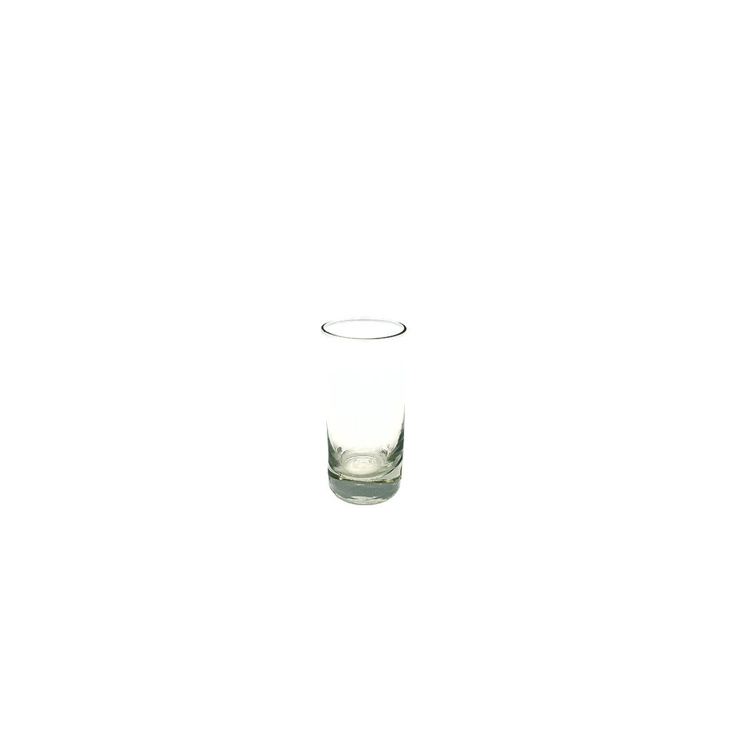 Verre verrine apéro MM droit