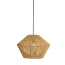 Suspension FUGIA jute