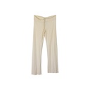 Meringue Pantalon gris Taille 1-2-3 ou naturel Taille 2-3 ou Taupe Taille 3