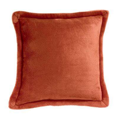 Coussin Tendre Marmelade