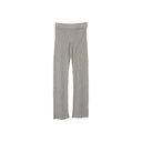 Squawvalley Pantalon gris