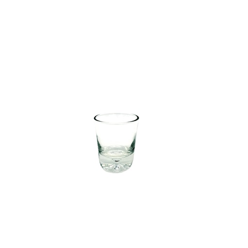 [FY000006] Verre verrine apéro PM