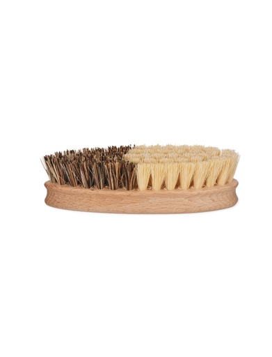 [GT000147] Brosse à légumes