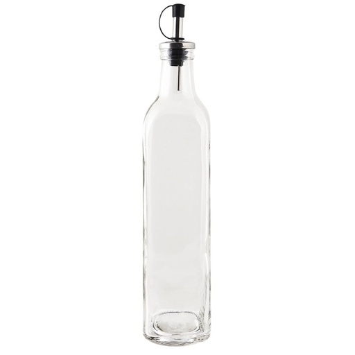 [IB000006] Huilier 450 ml