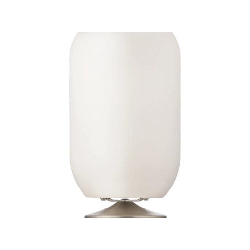 [KO000006] Lampe enceinte Atmos