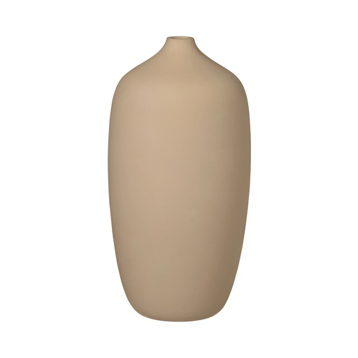 [BO000081] Vase CEOLA nomade GM