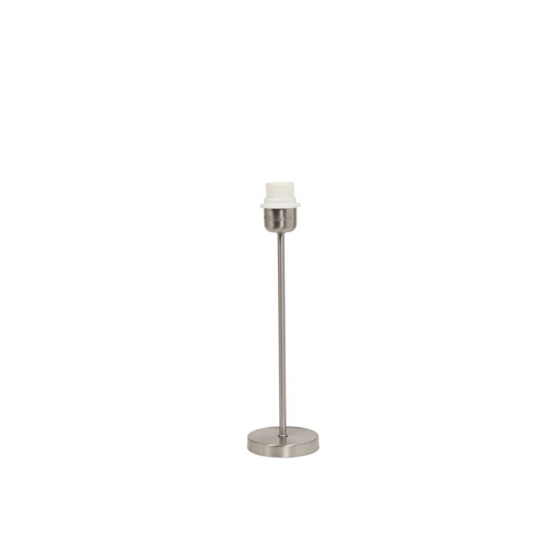 [LL000102] Pied de lampe Houston