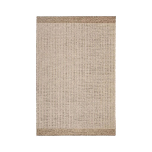 [LU000011] Tapis exterieur 240 x 340 cm