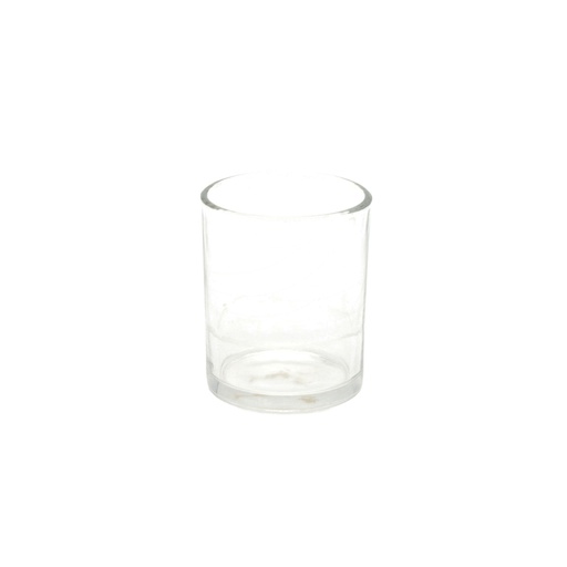 [MF000632] Verrine