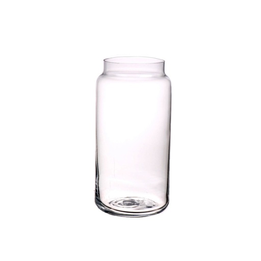 [MF000654] Vase ALIDA