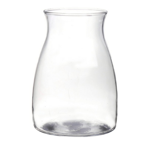 [MF000655] Vase ALEXIA