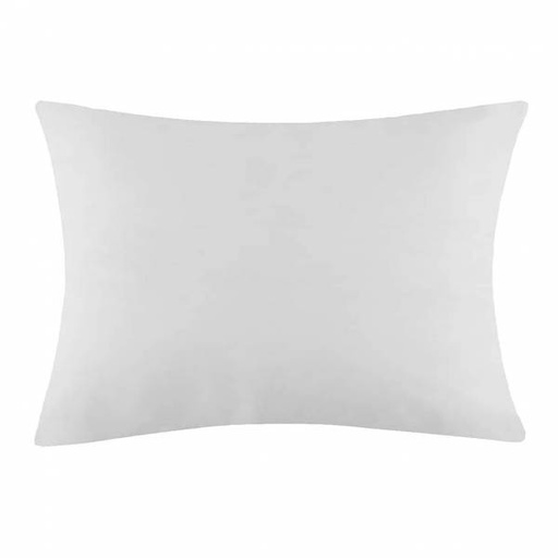 [ML000122] Interieur de coussin