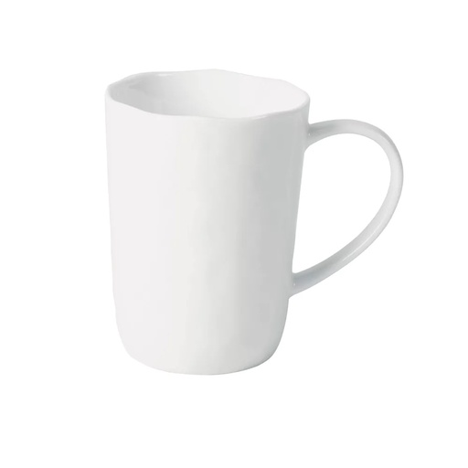 [PO001304] Mug Porcelino