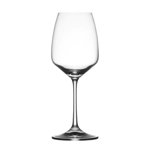 [PO001748] Verre à vin blanc Sauvignon