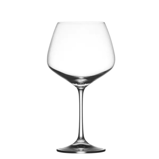 [PO001750] Verre de dégustation Sauvignon