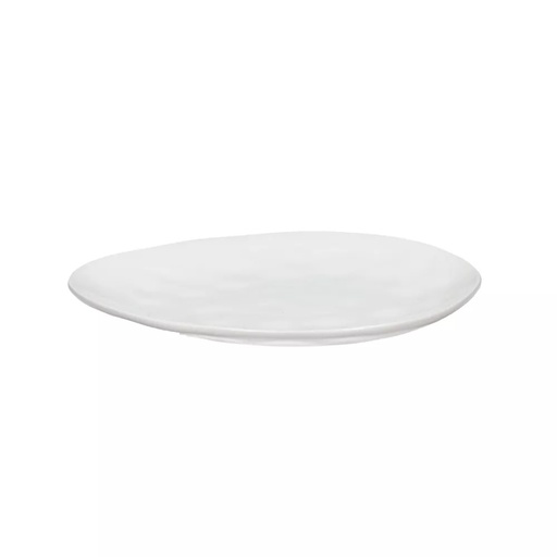 [PO001868] Assiette Porcelino à pain