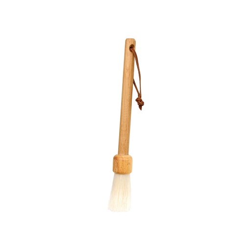 [RD000077] Brosse à meuble